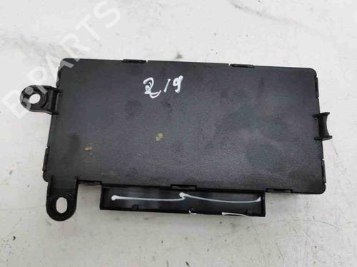 Modulo elettronico SAAB 9-5 Estate (YS3E) 2.2 TiD | BP28887180M83