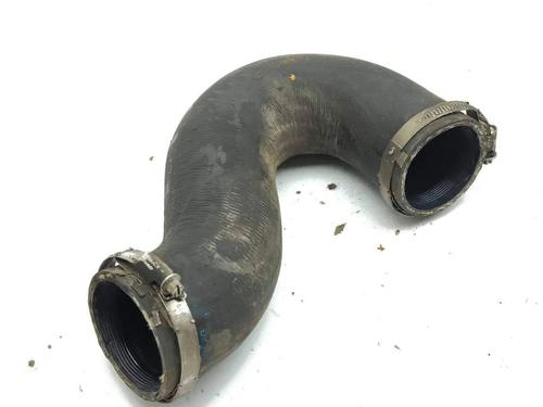 Pipe PORSCHE CAYENNE (92A) 3.0 Diesel | BP36138987M125 - Image 3