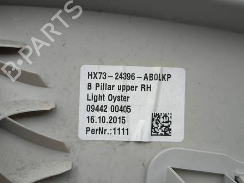 Other JAGUAR XE (X760) 2.0 D | BP36192046O1 - Image 14