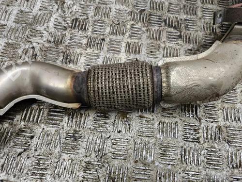 Pipe AUDI A5 (F53, F5P) 2.0 TDI | BP36207982M125 - Image 5