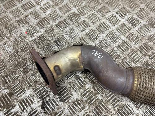Pipe KIA SPORTAGE V (NQ5) 1.6 T-GDI | BP38280176M125 - Image 2