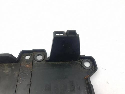 Støtte FORD KUGA III (DFK) 1.5 EcoBlue | BP38281728C155 - Image 3