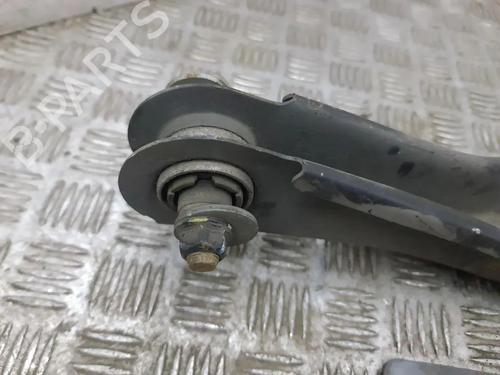Left rear suspension arm KIA CEED Hatchback Van (CD) 1.4 T-GDI | BP33259448M14 - Image 3