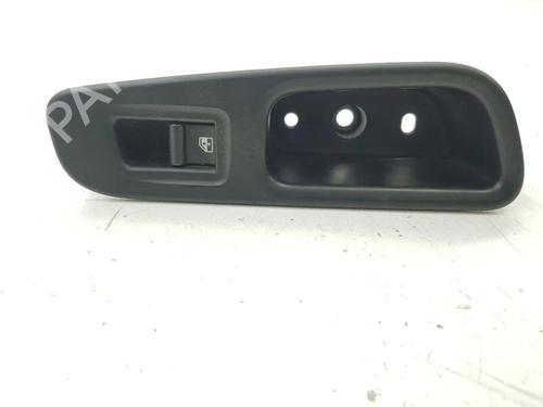 Used Right rear window switch Right rear window switch 28891027 28891027