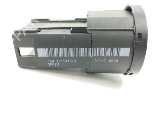 Electronic module VW NEW BEETLE (9C1, 1C1) 1.9 TDI | BP28843828M83 