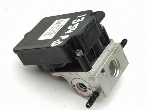 Electronic sensor KIA NIRO II (SG2) EV | BP37626503M84 - Image 2