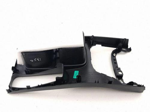Cup/Object holder SUZUKI VITARA (LY) 1.4 Hybrid (Mild Hybrid) AllGrip | BP40193611I37 - Image 9
