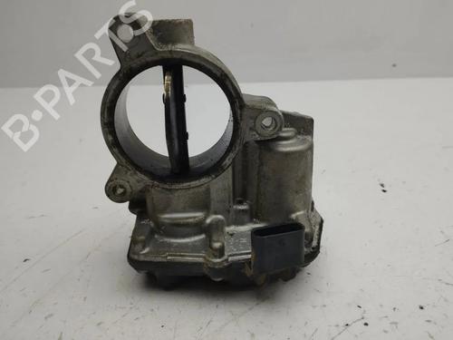 Throttle body MERCEDES-BENZ E-CLASS (W213) E 220 d (213.004) | BP33663211M82 - Image 5