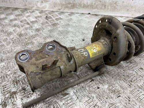 Right front shock absorber CHEVROLET TRAX 1.6 | BP36085337M17 - Image 5