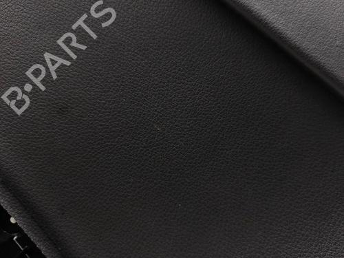 Rear right panel AUDI A6 C7 Avant (4G5, 4GD) 3.0 TDI quattro | BP36084972C61 - Image 3