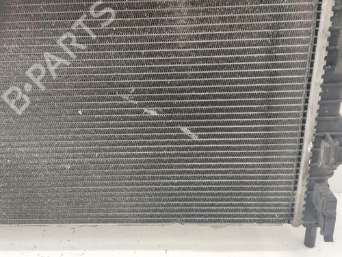 Water radiator FORD KUGA I 2.0 TDCi 4x4 | BP28893354M31 