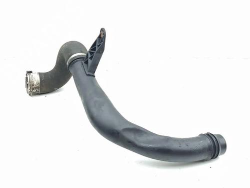 Used Pipe Pipe 36214602 36214602