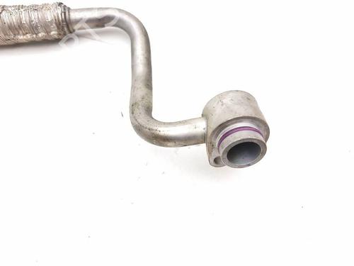 AC pipe AUDI A6 C7 Avant (4G5, 4GD) 3.0 TDI quattro | BP36200009M126 - Image 3