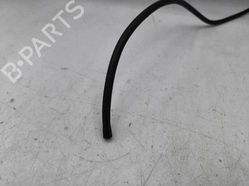 Spoiler bagklap RENAULT CLIO V (B7_) 1.3 TCe 130 (B7MF) | BP38279110C96 - Image 11