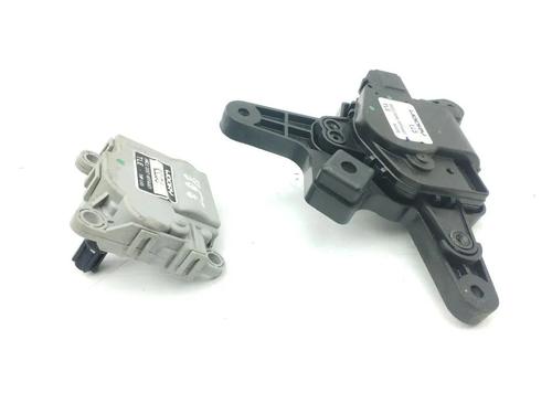 Electronic module KIA SPORTAGE IV (QL, QLE) 1.6 GDI | BP36327564M83 - Image 5