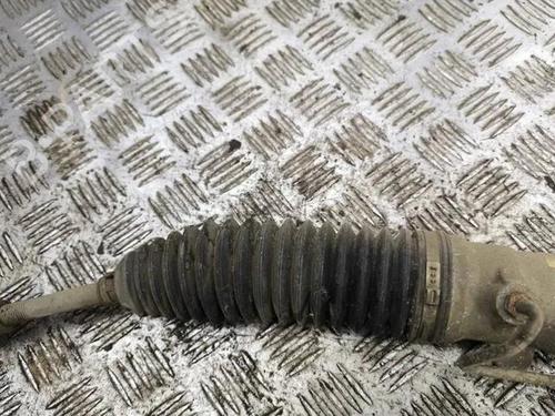 Steering rack PEUGEOT 508 I (8D_) 1.6 HDi | BP28850069M22 