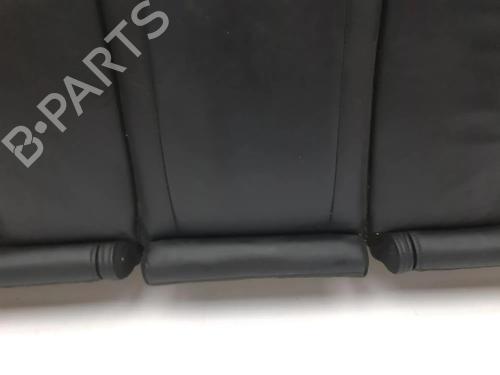 Sæde Bagtil MAZDA CX-7 (ER) 2.2 MZR-CD AWD (ER10A) | BP28872141C17 - Image 13