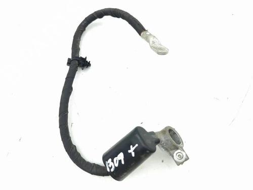 Kabel VW ID.3 (E11, E12) 1st | BP33227776E12 - Image 4
