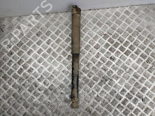 Right rear shock absorber FORD KUGA II (DM2) 2.0 TDCi | BP36327825M19 - Image 10