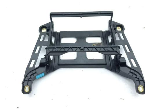 Supporto AUDI A6 C8 (4A2) 55 TFSI e quattro | BP33897602C155 - Image 4