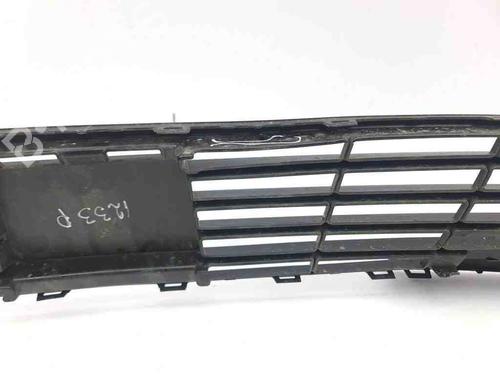 Grille OPEL ASTRA L (OV5) 1.2 (FPHNSL, FPHNSR) | BP28880984C40 