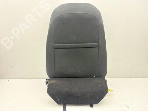 Left front seat KIA SPORTAGE V (NQ5) 1.6 T-GDI | BP38282337C15  - Image 9