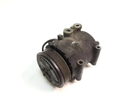 Used AC compressor AC compressor 36177256 36177256