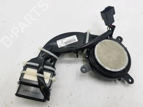 Used Electronic module LAND ROVER RANGE ROVER EVOQUE (L538) 2.2 D 4x4 (190 hp) 28859753