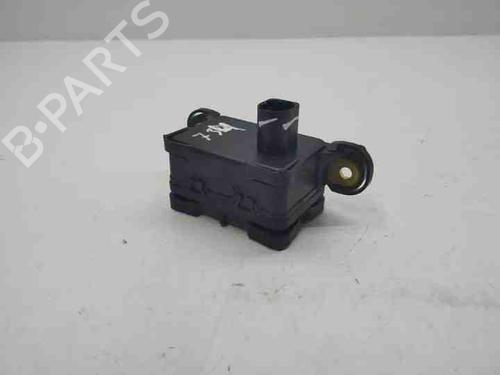 Elektronisk sensor AUDI Q7 (4LB) 3.0 TDI quattro (233 hp) 28857926