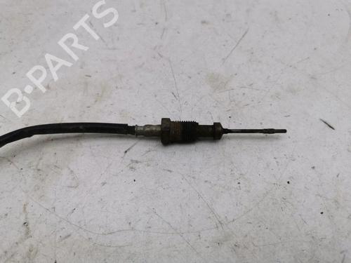Electronic sensor TOYOTA RAV 4 IV (_A4_) 2.2 D 4WD (ALA49) | BP40231016M84 - Image 6