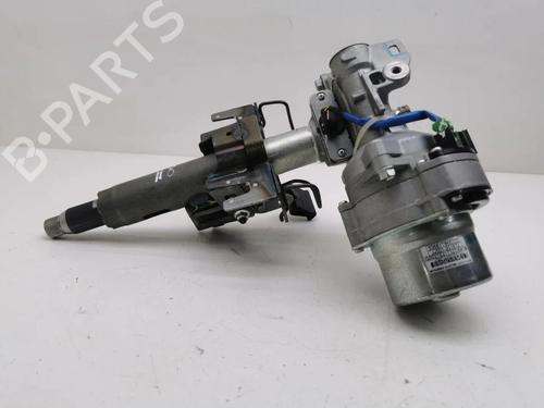 Electronic module HONDA HR-V (RU) 1.5 (RU1) | BP33662575M83 - Image 5