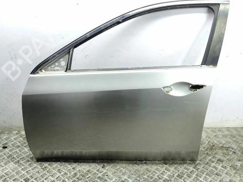 Used Left front door Left front door 28897807 28897807
