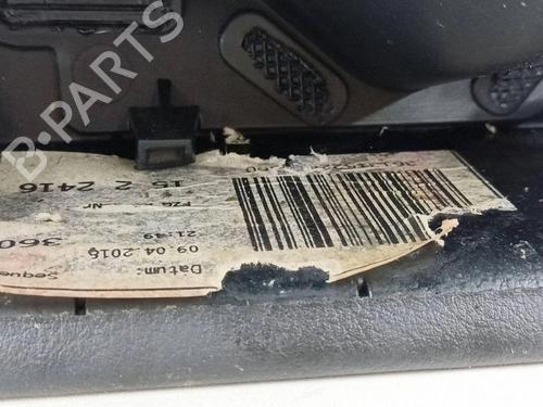 Front right panel AUDI A6 C7 Avant (4G5, 4GD) 1.8 TFSI | BP38245804C59 - Image 8