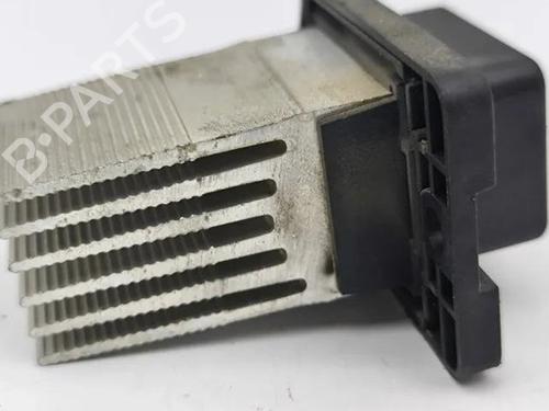 Electronic sensor HYUNDAI i40 I (VF) 1.7 CRDi | BP28861845M84 