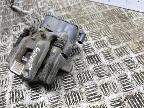 Right rear brake caliper JEEP AVENGER (J2) Electric | BP39223670M106 - Image 3