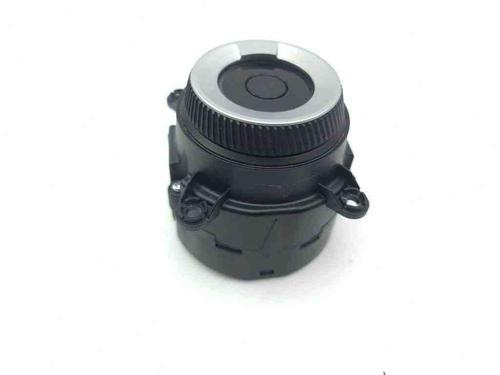 Switch KIA NIRO I (DE) E-NIRO | BP28882795I30