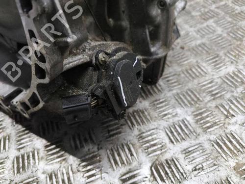 Gearbox BMW 2 Active Tourer (U06) 220i Mild Hybrid | BP37709241M3  - Image 5
