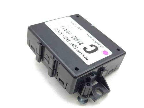 Electronic module INFINITI Q50 50 D | BP28877194M83