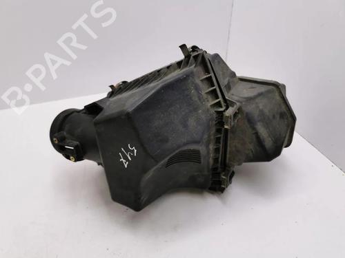 Air filter box HONDA CR-V III (RE_) 2.2 i-DTEC 4WD (RE6) | BP33228031M87 - Image 2