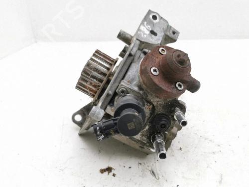 Fuel pump CITROËN C4 CACTUS 1.6 HDi 90 | BP38282487M76 - Image 6