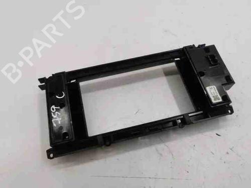 Switch LAND ROVER RANGE ROVER EVOQUE (L538) 2.2 D 4x4 | BP28859622I30 