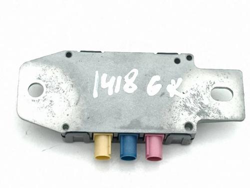 Electronic module JAGUAR I-PACE (X590) EV400 AWD | BP37586015M83 - Image 5