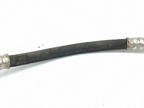 AC pipe BMW i3 (I01) Range Extender | BP40193893M126 - Image 8