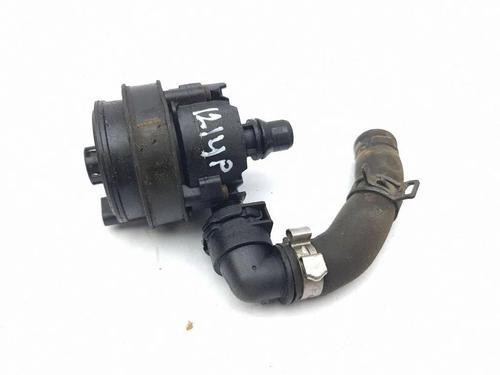 Auxiliary water pump BMW i3 (I01) Range Extender | BP40191838M111 - Image 5