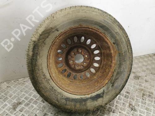 Other SAAB 9-7X 4.2 AWD | BP28897880O1 - Image 5