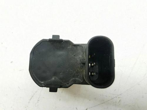 Electronic module BMW 5 Touring (F11) 520 d | BP40247427M83 - Image 4