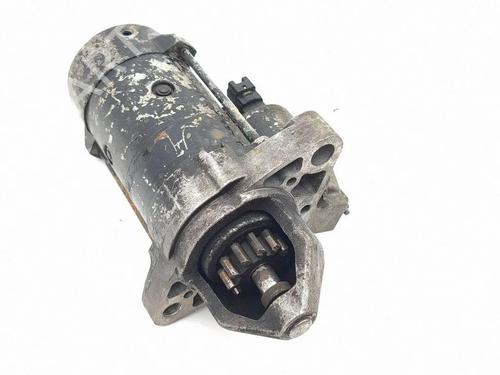 Starter LEXUS IS II (_E2_) 220d (ALE20) | BP37514430M8 - Image 4