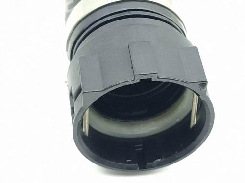 Pipe FORD KUGA III (DFK) 2.5 Duratec Plug-in-Hybrid | BP38251931M125 - Image 5