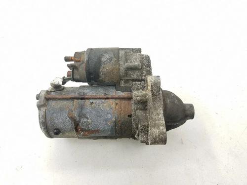 Motor arranque Motor arranque 38278971 38278971
