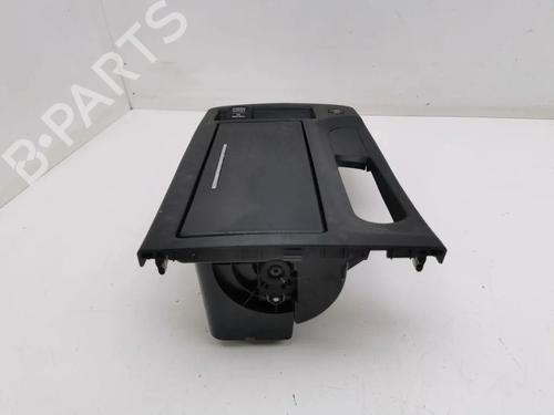 Cup/Object holder HONDA CR-V III (RE_) 2.2 i-DTEC 4WD (RE6) | BP36196441I37 - Image 4